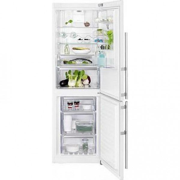 Холодильник Electrolux EN93489MX