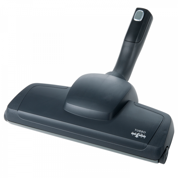 Насадка ZE014 для пылесоса Electrolux