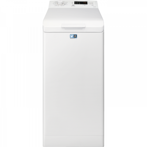 Стиральная машина Electrolux EWT1064ILW