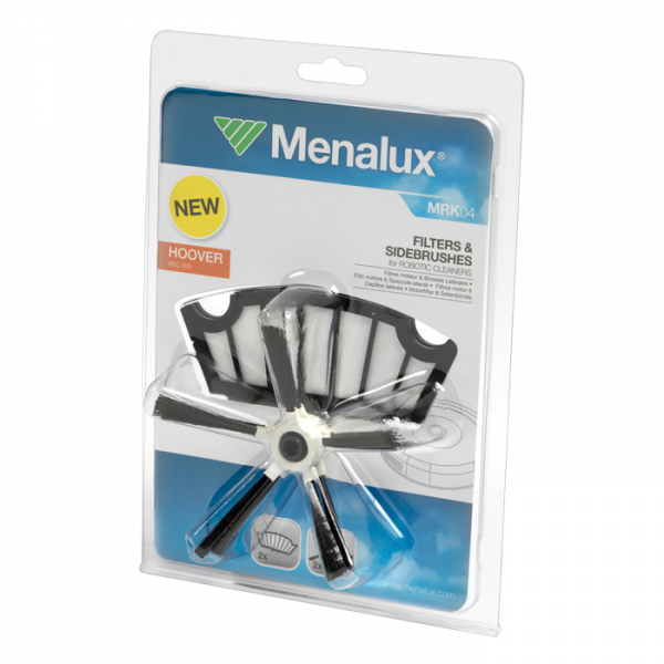 Набор MRK04 для пылесоса Electrolux