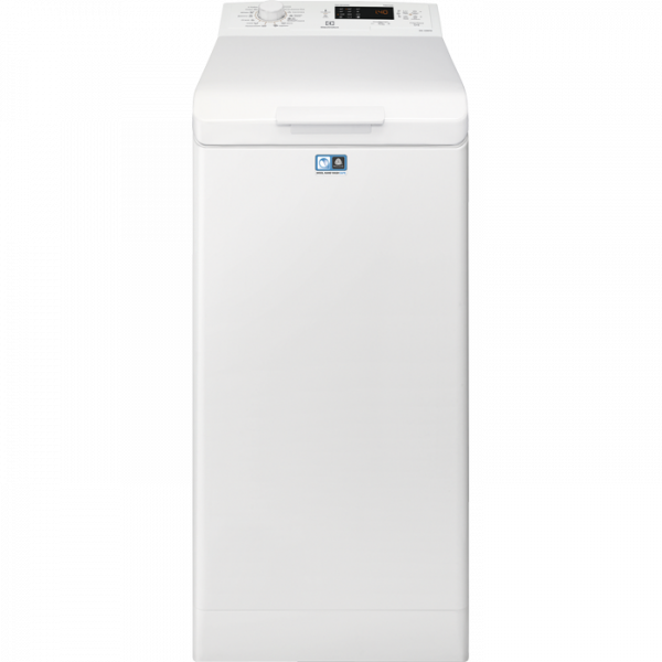 Стиральная машина Electrolux EWT1264ILW
