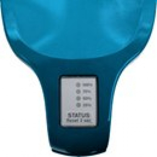 Фильтр для воды Electrolux EWFLJL4