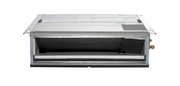 Канальный кондиционер Daikin FDXS35F / RXS35L3
