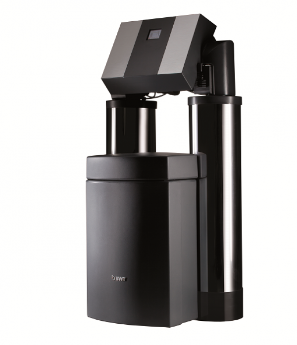 Умягчитель BWT AQA perla Professional 2