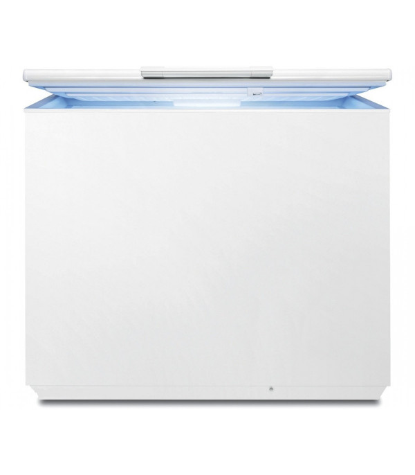 Морозильный ларь Electrolux EC3201AOW