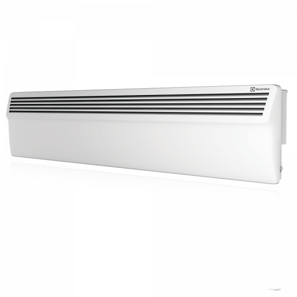 Конвектор электрический Electrolux ECH/AG-1000 PE