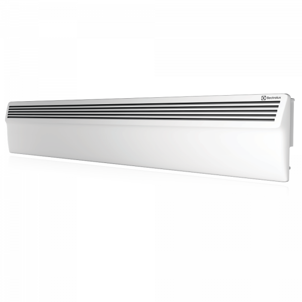 Конвектор электрический Electrolux ECH/AG-1500 PE