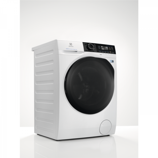 Стиральная машина с сушкой Electrolux EW7WR268S