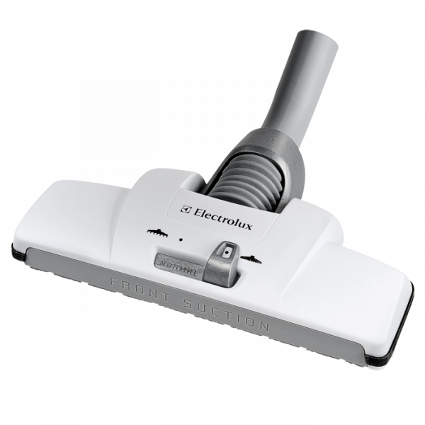 Набор ZE062 для пылесоса Electrolux