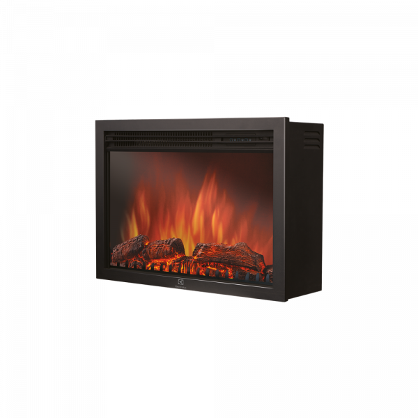 Очаг для электрокамина Electrolux EFP/P 2520LS