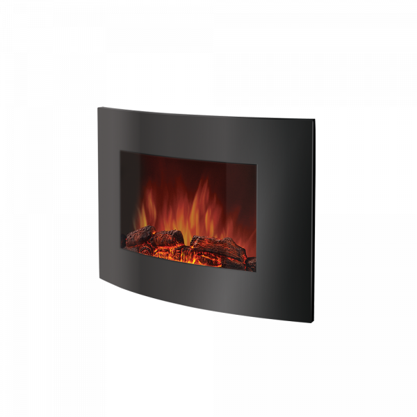 Электрический камин Electrolux EFP/W 1150URLS