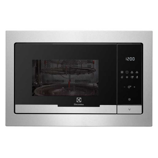 Микроволновая печь Electrolux EMT25207OX