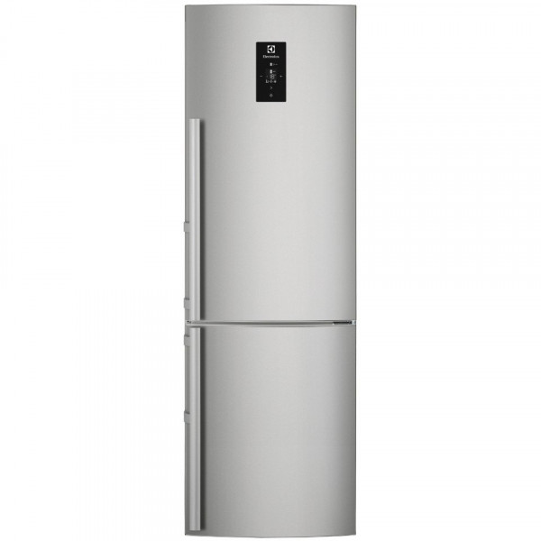 Холодильник Electrolux EN3889MFX
