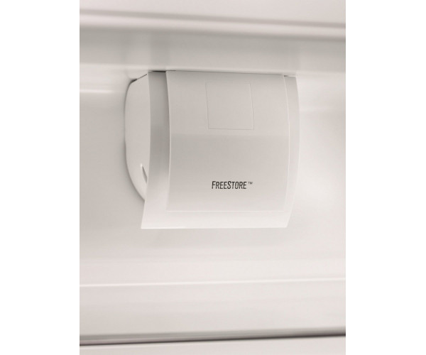 Холодильник Electrolux EN93852JW