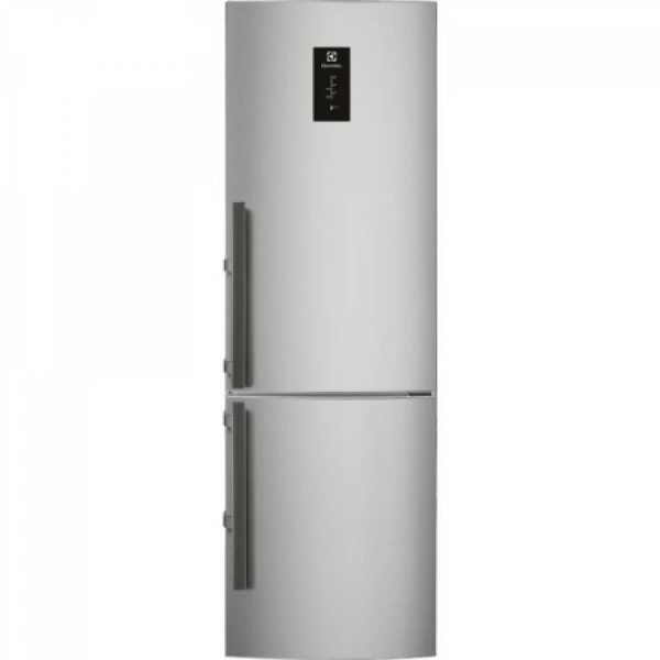 Холодильник Electrolux EN3489MFX