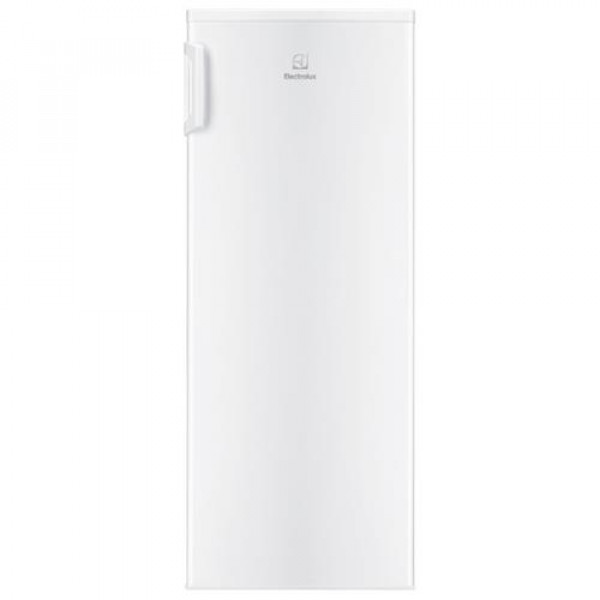 Морозильная камера Electrolux EUF1800AOW