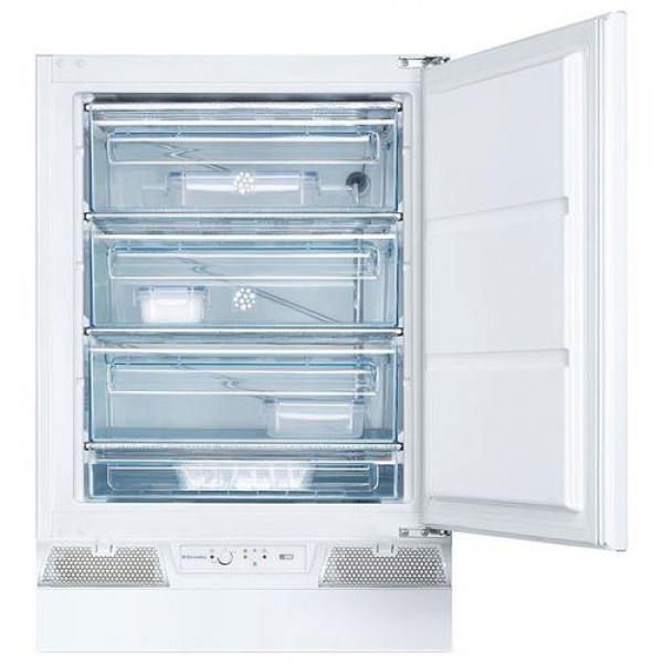 Морозильная камера Electrolux EUN1100FOW