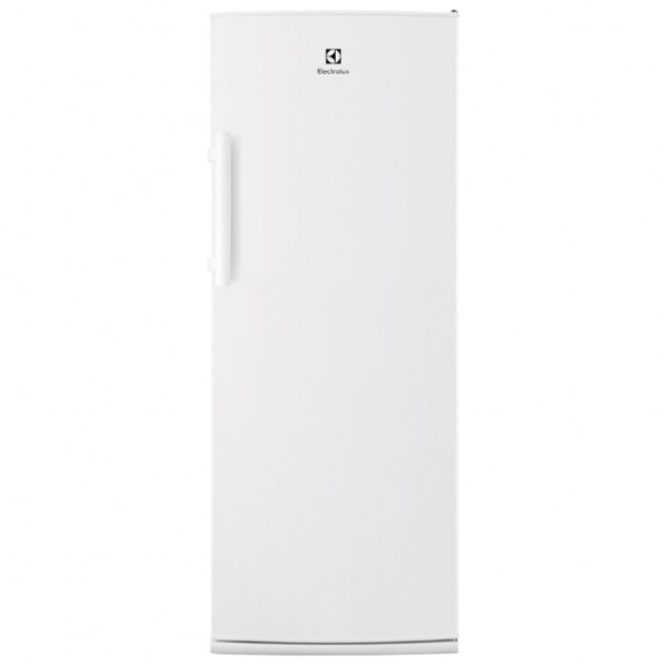 Холодильник Electrolux ERF3307AO