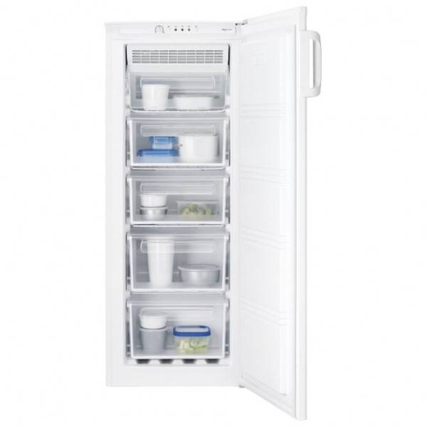 Морозильная камера Electrolux EUF1840AOW