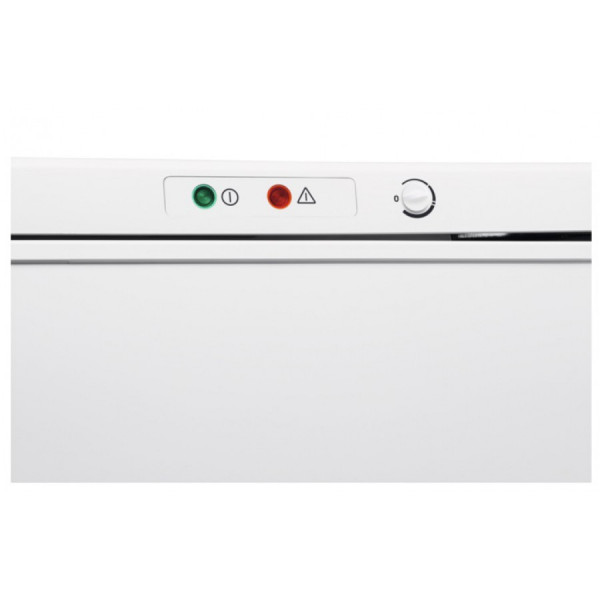 Морозильная камера Electrolux EUT1106AW2