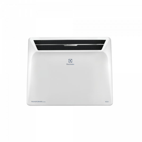 Модуль отопительный электрического конвектора Electrolux ECH/AG2T-1000 E