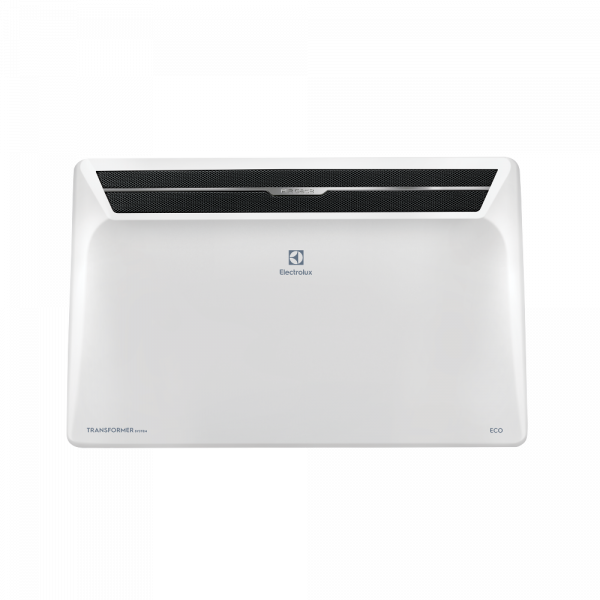 Модуль отопительный электрического конвектора Electrolux ECH/AG2T-1500 E