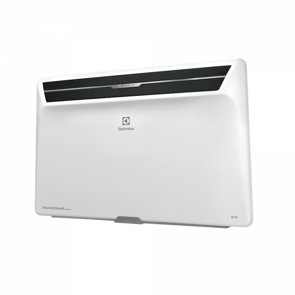 Модуль отопительный электрического конвектора Electrolux ECH/AG2T-1500 E