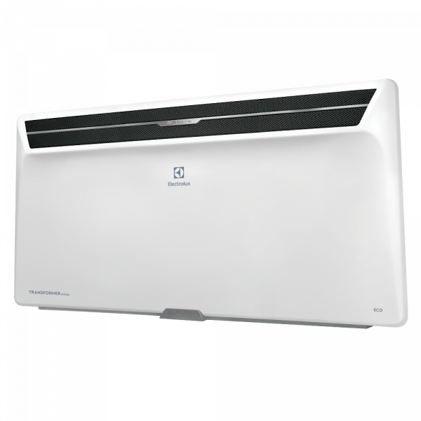 Модуль отопительный электрического конвектора Electrolux ECH/AG2T-2000 E