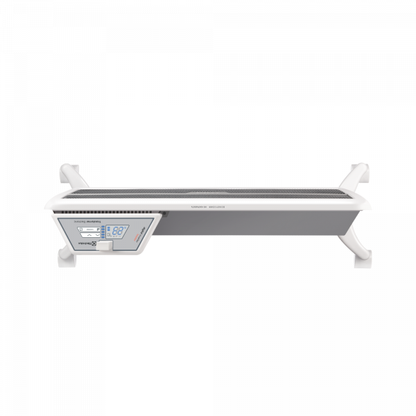 Модуль отопительный электрического конвектора Electrolux ECH/AG2-2000 T