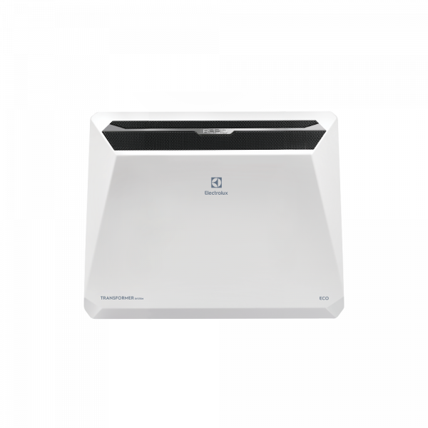 Конвектор электрический Electrolux ECH/RT-1500 E