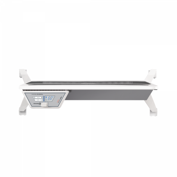 Модуль отопительный электрического конвектора Electrolux ECH/R-2500 T
