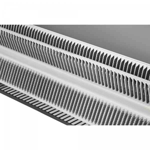 Модуль отопительный электрического конвектора Electrolux ECH/R-2000 T