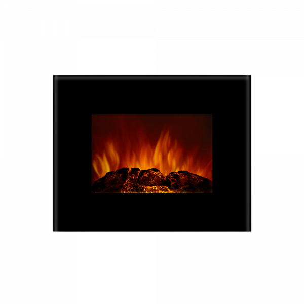 Электрический камин Electrolux EFP/W 1150URLS