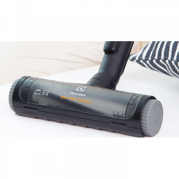 Насадка ZE123 для пылесоса Electrolux