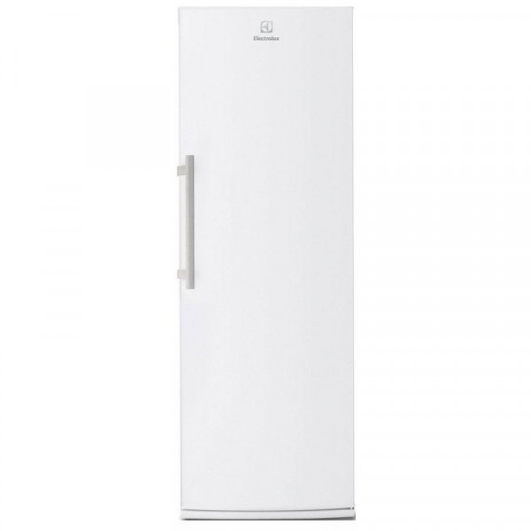 Морозильная камера Electrolux EUF2743AOW