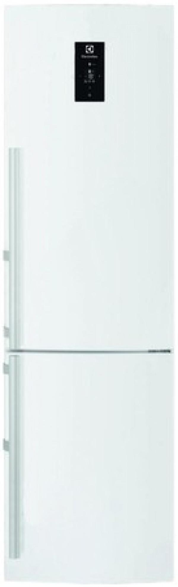Холодильник Electrolux EN93889MW