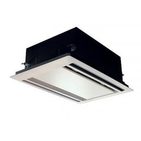 Внутренний кассетный блок VRF-системы Mitsubishi PLFY-P80VLMD-E