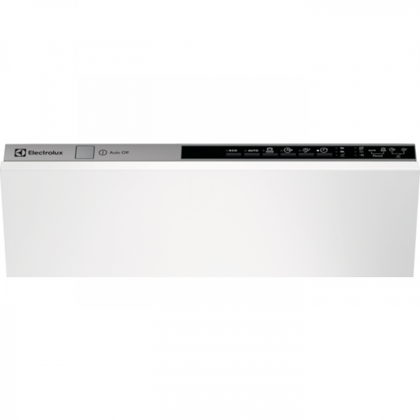 Посудомоечная машина Electrolux ESL94320LA