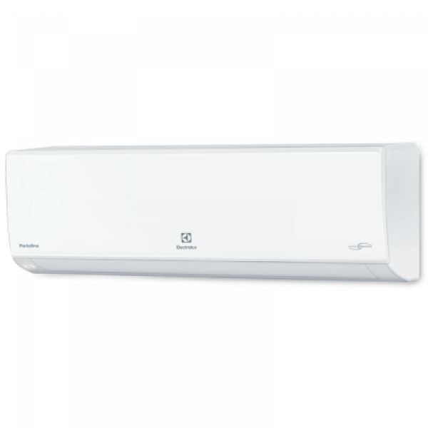 Сплит-система ELECTROLUX EACS-07HP/N3