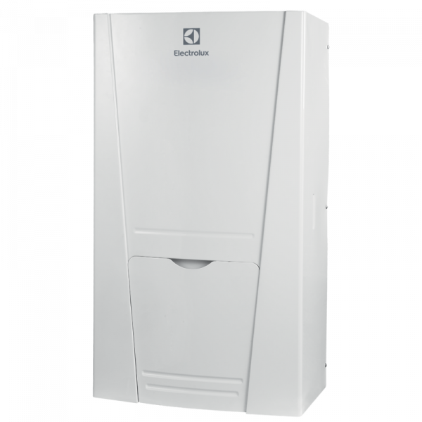 Гидромодуль теплового насоса Electrolux ESVMG-SF-MF-60