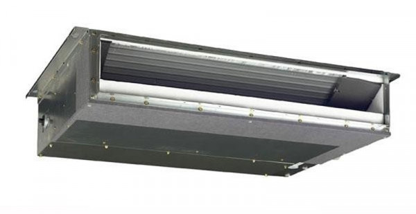 Канальная мульти сплит-система Daikin FDXS60C