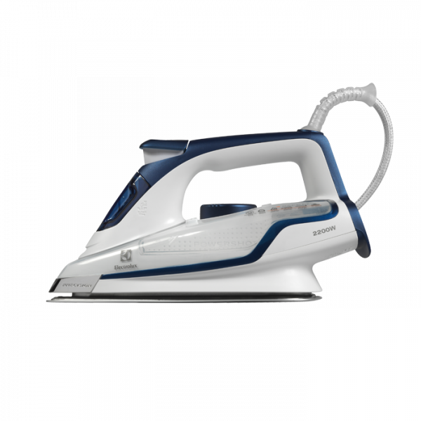 Утюг для сухой глажки Electrolux EDB6120