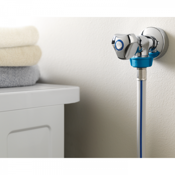 Шланг Electrolux E2WIC250A
