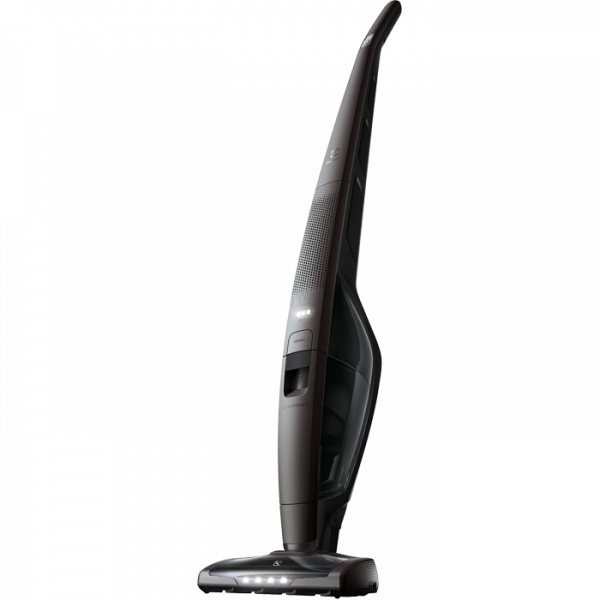 Беспроводной пылесос Electrolux EUP84IGM