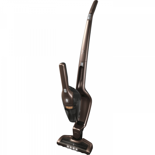 Беспроводной пылесос Electrolux EER77MBM