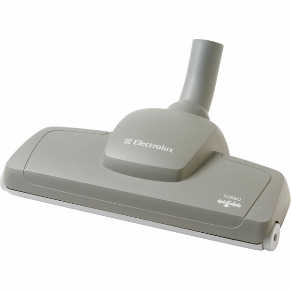 Насадка для пылесоса Electrolux ZE013.1