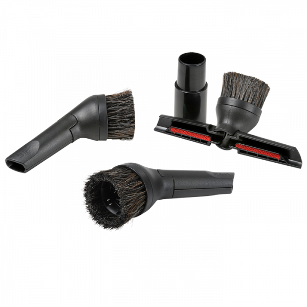Насадка ZE063 для пылесоса Electrolux