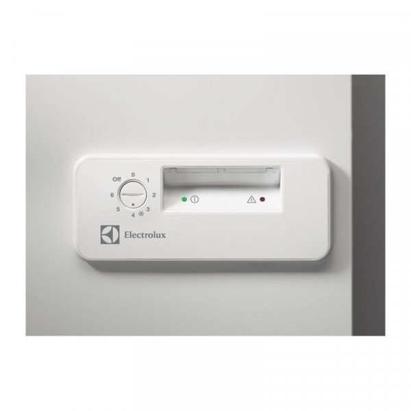 Морозильный ларь Electrolux EC2800AOW2