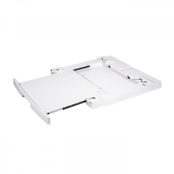 Монтажный комплект Electrolux E4YHMKP2