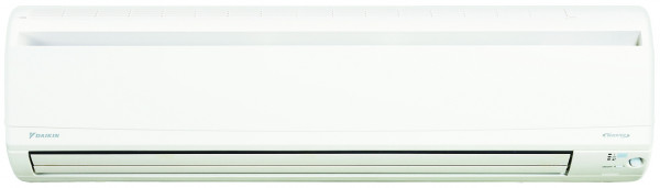 Мульти сплит-система Daikin FTXS60G